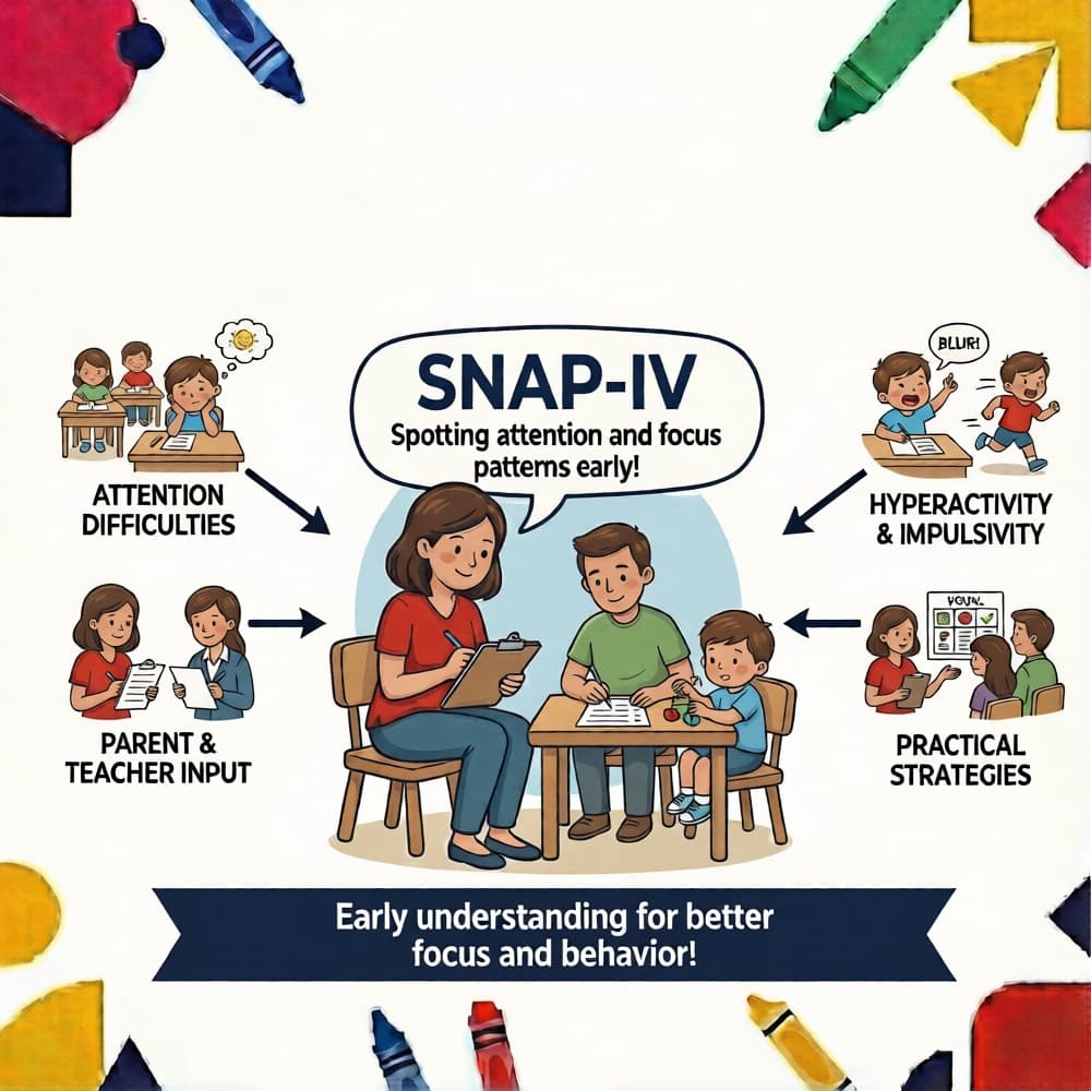 SNAP-IV